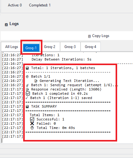 SEO Image Caption Generator Pro – License Key Encryption and Security System